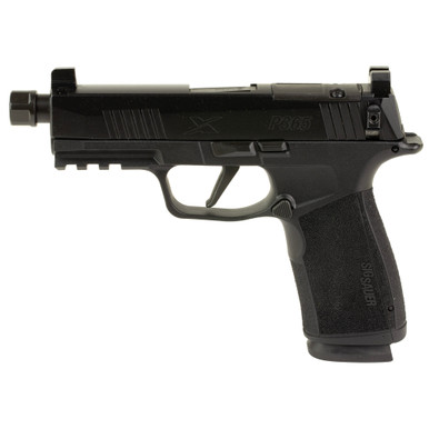 SIG Sauer P365 X-Macro, 9MM, 3.1