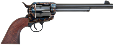 Colt Single Action Army, 45 Colt, 5.50