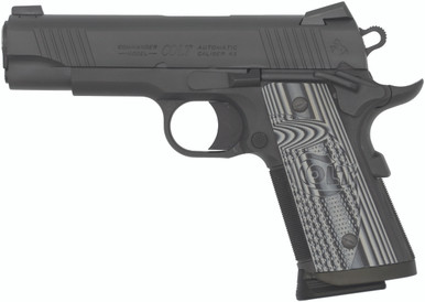 Sig☆彡 Sig Sauer 1911 X-Carry Freedom, .45 ACP, 4.20