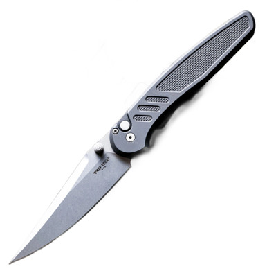 Pro-Tech Avalon Peace Neighbor, 4.25