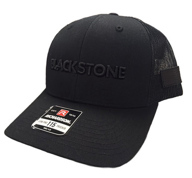 Accessories - Other Accessories - Blackstone Merch - Blackstone