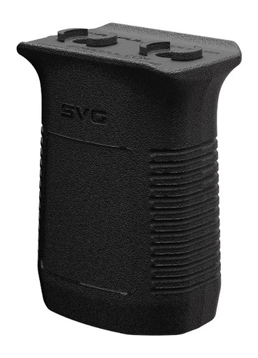 【実物】M-LOK Vertical Grip 2本セット Magpul Short Vertical Grip, M-LOK, 2-Slot Octagonal Aluminum