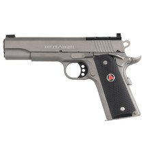 Colt Delta Elite, Fenrir Edition, 10MM, 5.00