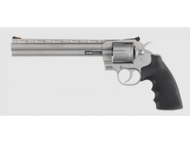 Δ2 Diamondback SDR, .357 Mag, 3.00