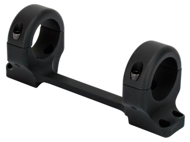 DNZ Game Reaper, 1