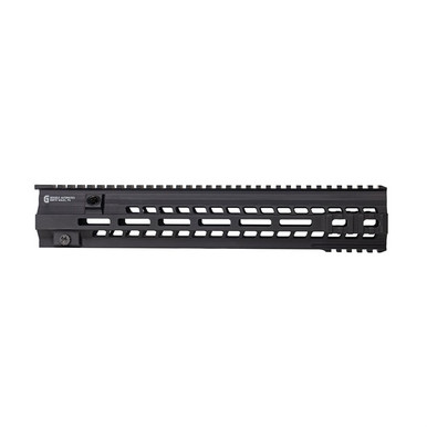 Geissele Automatics 14.5'' HK416 MK15 Super Modular Rail, M-LOK