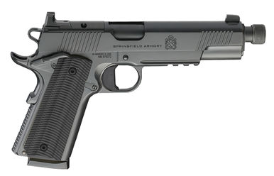 259228012__41079.1768071592.