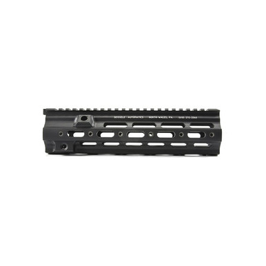 Geissele Automatics Super Modular Rail SMR HK416, 10.5