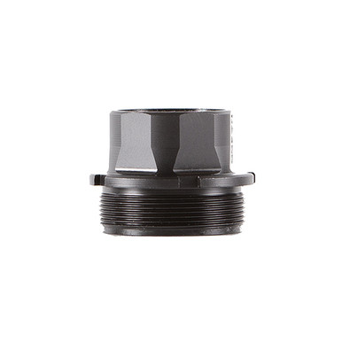 Dead Air DAIR XENO ADAPTER, 1.125