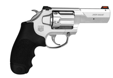 Δ2 Diamondback SDR, .357 Mag, 3.00