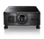 OPTOMA ZU2200 LASER PROJECTOR - NO LENS