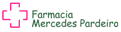 Farmacia Mercedes Pardeiro