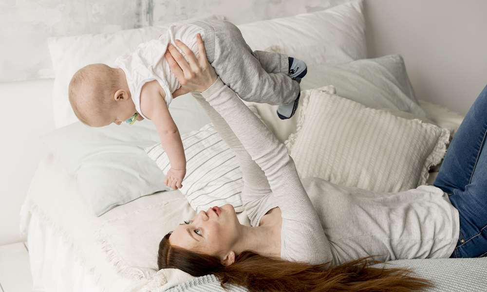 imagen calculadora percentiles farmacia mercedes pardeiro