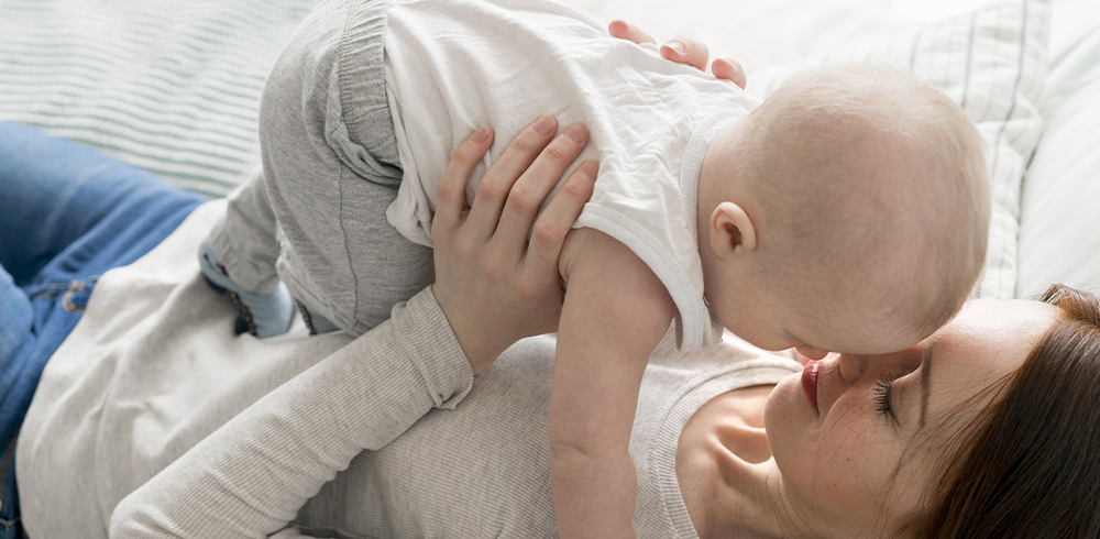 imagen cestas bebés 5 farmacia mercedes pardeiro