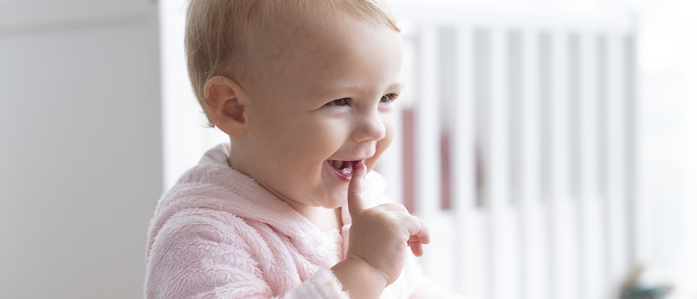 imagen cestas bebés 4 farmacia mercedes pardeiro