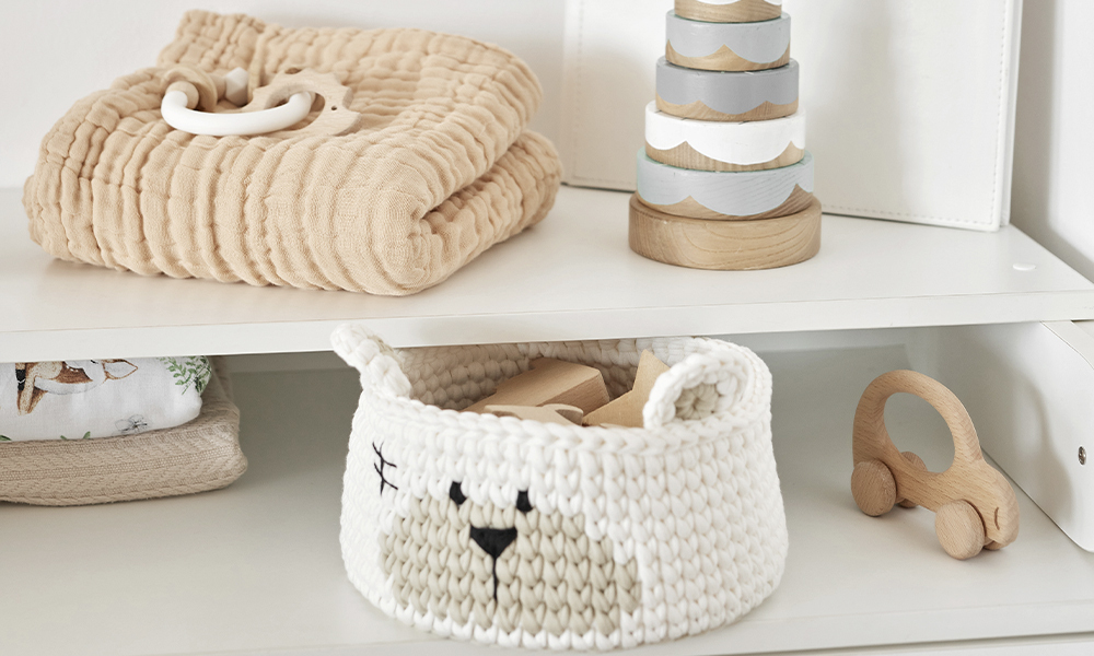 imagen cestas personalizadas farmacia mercedes pardeiro