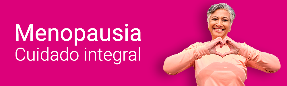 creatividad menopausia farmacia mercedes pardeiro