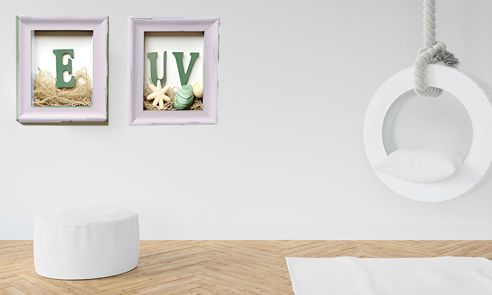 imagen diccionario de nombres farmacia mercedes pardeiro