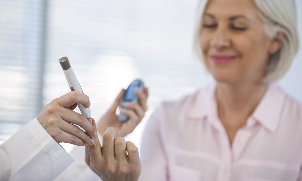 Salud cardiovascular en Farmacia Fra, en A Coruña