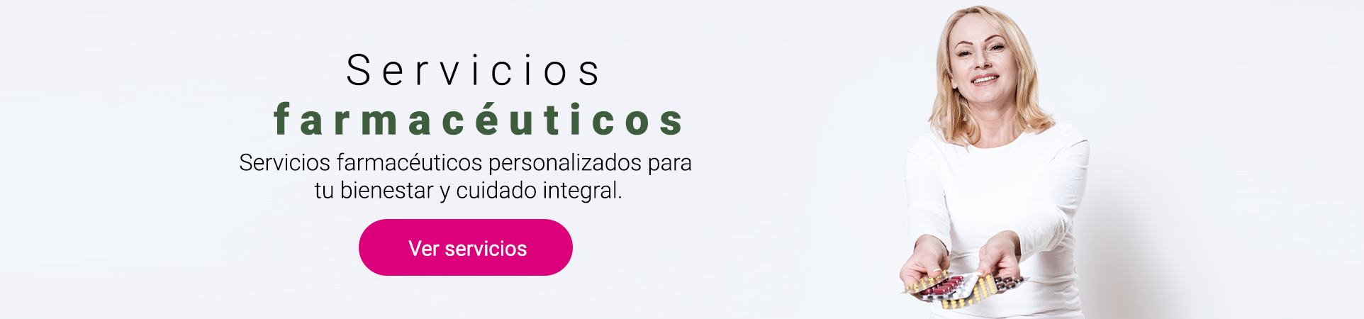 imagen servicios slider farmacia mercedes pardeiro