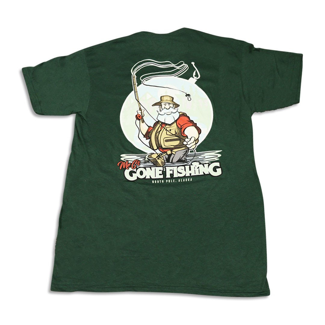 dept 56 north pole woods gone fishing 56.56930 Department Retirements Introduced December 2000 Retired December 2002 Village Figures Dept Department 56 North Pole