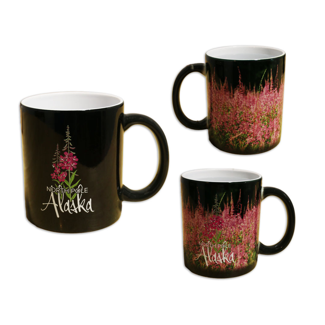 300ml coffee cups Clubhouse Maniko Latte main image 1