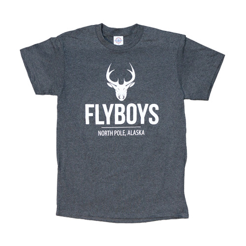 Flyboys T-Shirt