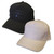 Embossed North Pole AK Hat