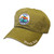 Just North of Ordinary Patch Hat