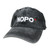 NOPO AK Embroidered Hat