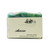 Aurora Handmade Soap