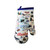 Alaska Icon Oven Mitt