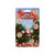 Grow a Santa