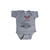 Mickey Moose Onesie