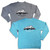 North Pole Mountain Crewneck