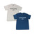 Lowercase North Pole T-Shirts
