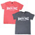 Buldge North Pole Alaska T-Shirt