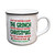 Grinch Hated People Mug