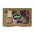 Handmade Fudge Sampler Gift Box