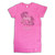 Rhinestone Unicorn Shirt for Kids
