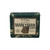 Manly Man Handcrafted Soap