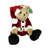 Papa Santa Beary by the Bearington Collection