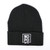 NOPO "Est 53" Beanie