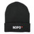 NOPO "AK" Beanie