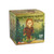 Bigfoot Mini Building Blocks Set