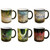 Color Changing Mug