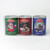 Rudolph the Movie Hot Cocoa Gift Set
