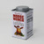 Moose Munch Caramel Cocoa Tin