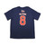 North Pole Flyers T-Shirt for Kids