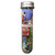 Santa Claus House Micro Puzzle